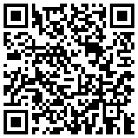 TRUE Original Document QRCODE