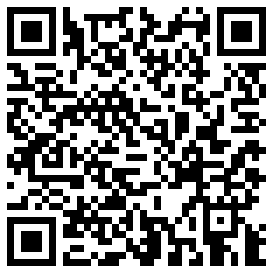 TRUE Original Document QRCODE