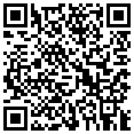 TRUE Original Document QRCODE