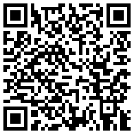 TRUE Original Document QRCODE