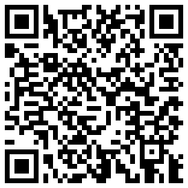 TRUE Original Document QRCODE