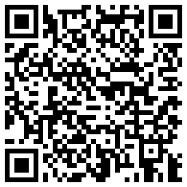 TRUE Original Document QRCODE