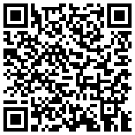 TRUE Original Document QRCODE