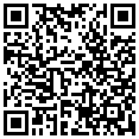 TRUE Original Document QRCODE
