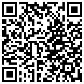 TRUE Original Document QRCODE