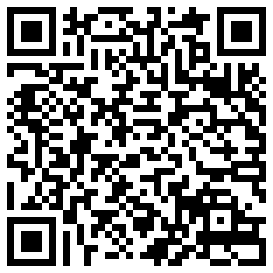 TRUE Original Document QRCODE