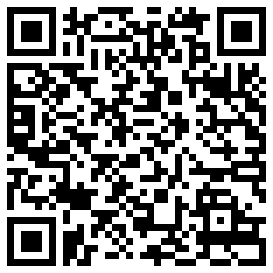 TRUE Original Document QRCODE