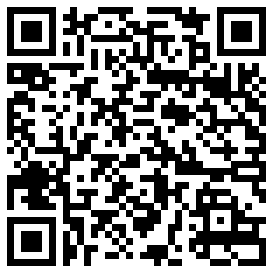 TRUE Original Document QRCODE