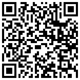 TRUE Original Document QRCODE