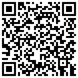 TRUE Original Document QRCODE