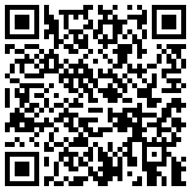 TRUE Original Document QRCODE