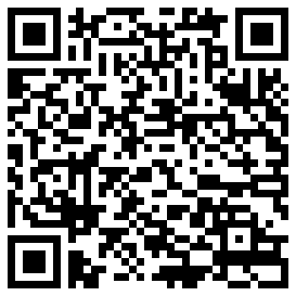 TRUE Original Document QRCODE