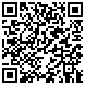 TRUE Original Document QRCODE