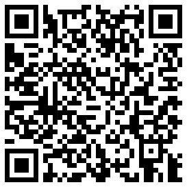 TRUE Original Document QRCODE