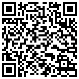 TRUE Original Document QRCODE