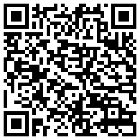 TRUE Original Document QRCODE