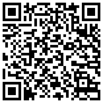 TRUE Original Document QRCODE