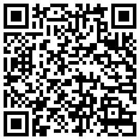 TRUE Original Document QRCODE