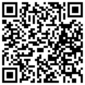 TRUE Original Document QRCODE