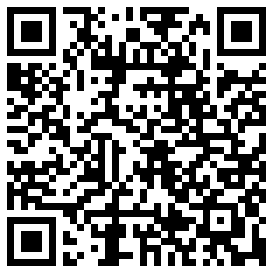 TRUE Original Document QRCODE