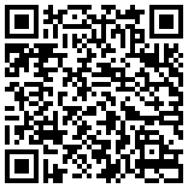 TRUE Original Document QRCODE