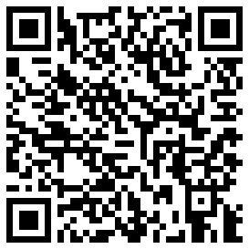 TRUE Original Document QRCODE