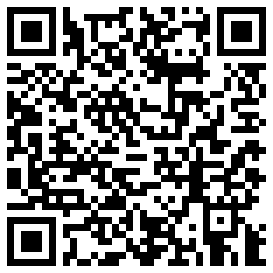 TRUE Original Document QRCODE