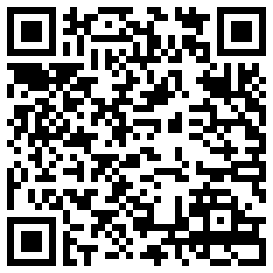 TRUE Original Document QRCODE