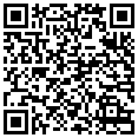 TRUE Original Document QRCODE