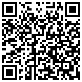 TRUE Original Document QRCODE