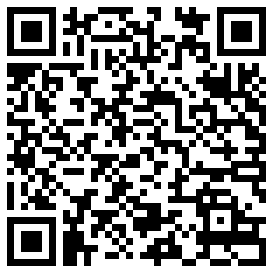 TRUE Original Document QRCODE