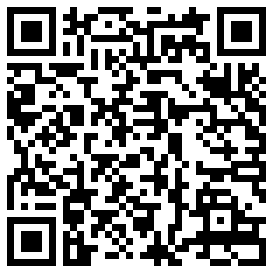 TRUE Original Document QRCODE