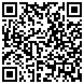 TRUE Original Document QRCODE