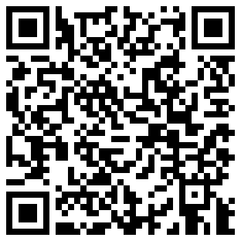 TRUE Original Document QRCODE