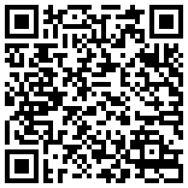 TRUE Original Document QRCODE