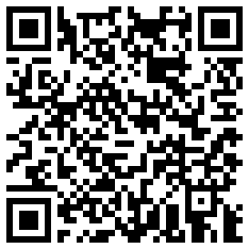 TRUE Original Document QRCODE