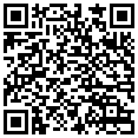 TRUE Original Document QRCODE