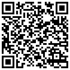 TRUE Original Document QRCODE