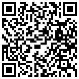 TRUE Original Document QRCODE