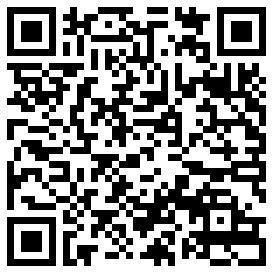 TRUE Original Document QRCODE