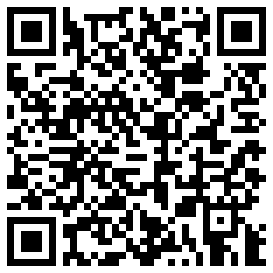 TRUE Original Document QRCODE