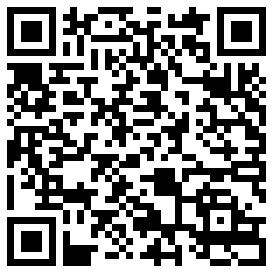 TRUE Original Document QRCODE