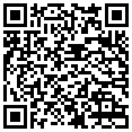 TRUE Original Document QRCODE