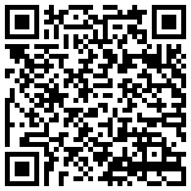 TRUE Original Document QRCODE