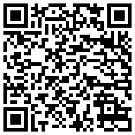 TRUE Original Document QRCODE