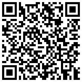 TRUE Original Document QRCODE