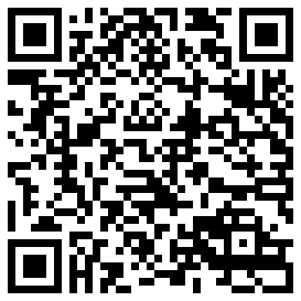 TRUE Original Document QRCODE