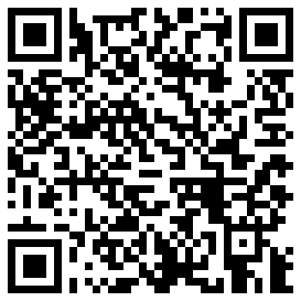 TRUE Original Document QRCODE