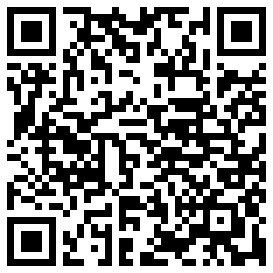 TRUE Original Document QRCODE