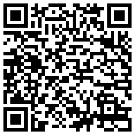 TRUE Original Document QRCODE